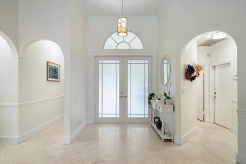 Casa en venta en Weston, Florida, 5 dormitorios, 246.28 m2 № 2370021 - foto 7