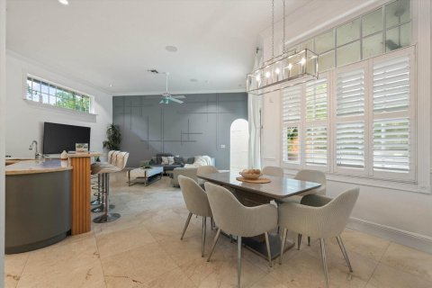 Casa en venta en Weston, Florida, 5 dormitorios, 246.28 m2 № 2370021 - foto 17