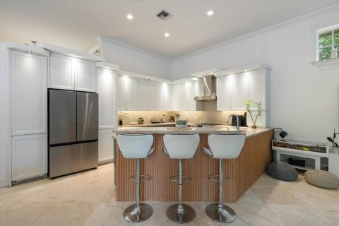 Casa en venta en Weston, Florida, 5 dormitorios, 246.28 m2 № 2370021 - foto 10