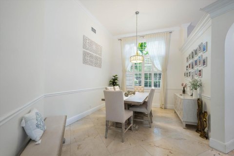 Casa en venta en Weston, Florida, 5 dormitorios, 246.28 m2 № 2370021 - foto 6