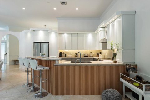 Casa en venta en Weston, Florida, 5 dormitorios, 246.28 m2 № 2370021 - foto 13