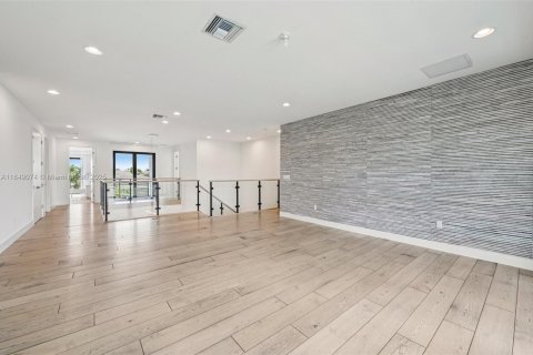 Villa ou maison à vendre à Boca Raton, Floride: 5 chambres, 495.17 m2 № 1858628 - photo 20