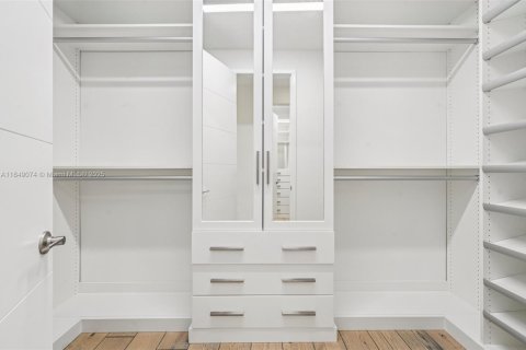 Villa ou maison à vendre à Boca Raton, Floride: 5 chambres, 495.17 m2 № 1858628 - photo 27
