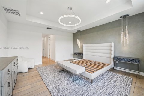 Villa ou maison à vendre à Boca Raton, Floride: 5 chambres, 495.17 m2 № 1858628 - photo 26