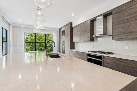 Villa ou maison à vendre à Boca Raton, Floride: 5 chambres, 495.17 m2 № 1858628 - photo 8