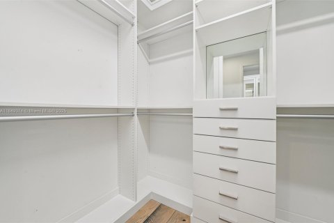 Villa ou maison à vendre à Boca Raton, Floride: 5 chambres, 495.17 m2 № 1858628 - photo 28