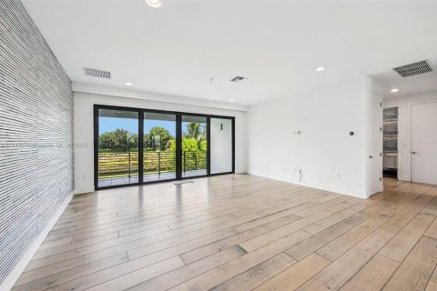 Villa ou maison à vendre à Boca Raton, Floride: 5 chambres, 495.17 m2 № 1858628 - photo 19