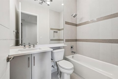 Villa ou maison à vendre à Boca Raton, Floride: 5 chambres, 495.17 m2 № 1858628 - photo 17