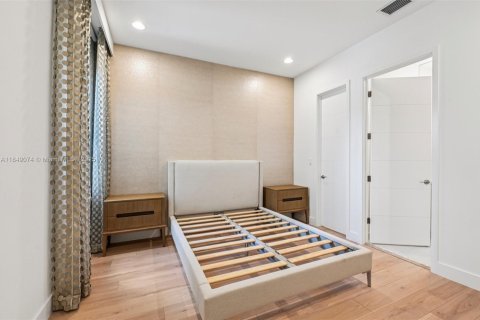 Villa ou maison à vendre à Boca Raton, Floride: 5 chambres, 495.17 m2 № 1858628 - photo 15