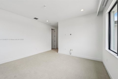 Villa ou maison à vendre à Boca Raton, Floride: 5 chambres, 495.17 m2 № 1858628 - photo 29