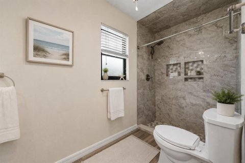 Villa ou maison à vendre à Nokomis, Floride: 3 chambres, 191.01 m2 № 2321089 - photo 20