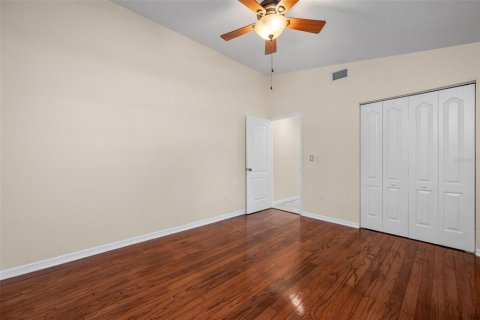 Villa ou maison à vendre à Nokomis, Floride: 3 chambres, 191.01 m2 № 2321089 - photo 22