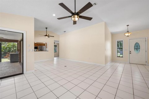 Villa ou maison à vendre à Nokomis, Floride: 3 chambres, 191.01 m2 № 2321089 - photo 12