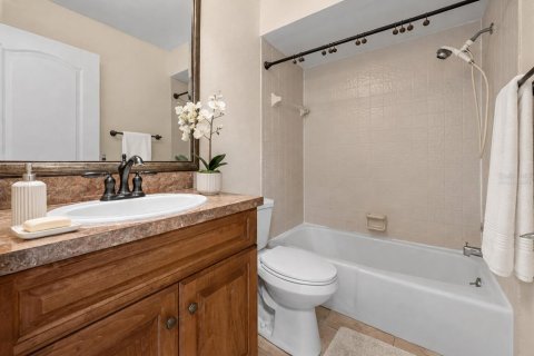 Villa ou maison à vendre à Nokomis, Floride: 3 chambres, 191.01 m2 № 2321089 - photo 23