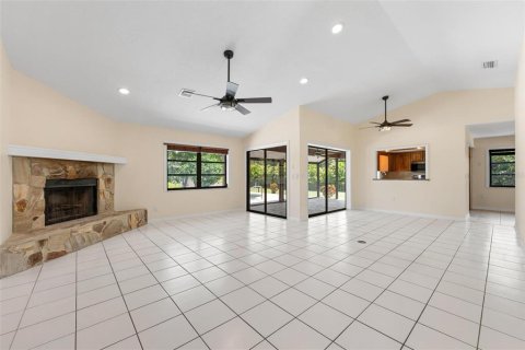 Villa ou maison à vendre à Nokomis, Floride: 3 chambres, 191.01 m2 № 2321089 - photo 11