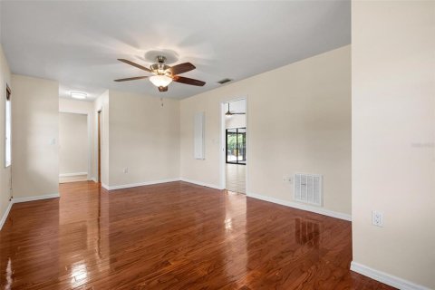 Villa ou maison à vendre à Nokomis, Floride: 3 chambres, 191.01 m2 № 2321089 - photo 18