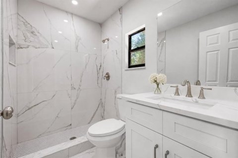 Villa ou maison à vendre à Nokomis, Floride: 3 chambres, 191.01 m2 № 2321089 - photo 10