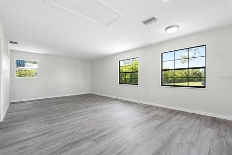 Villa ou maison à vendre à Nokomis, Floride: 3 chambres, 191.01 m2 № 2321089 - photo 8