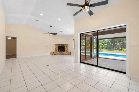 Villa ou maison à vendre à Nokomis, Floride: 3 chambres, 191.01 m2 № 2321089 - photo 13