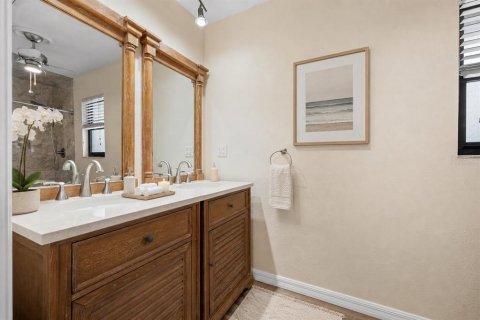 Villa ou maison à vendre à Nokomis, Floride: 3 chambres, 191.01 m2 № 2321089 - photo 19