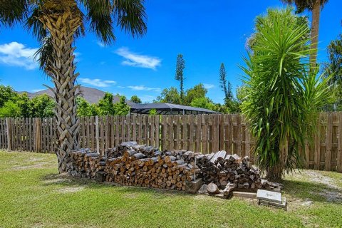 Villa ou maison à vendre à Nokomis, Floride: 3 chambres, 191.01 m2 № 2321089 - photo 26