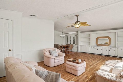 Villa ou maison à vendre à Palmetto, Floride: 2 chambres, 141.03 m2 № 2195956 - photo 3