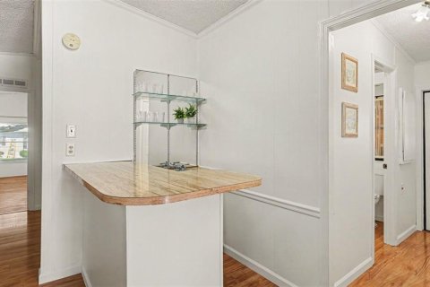Villa ou maison à vendre à Palmetto, Floride: 2 chambres, 141.03 m2 № 2195956 - photo 5
