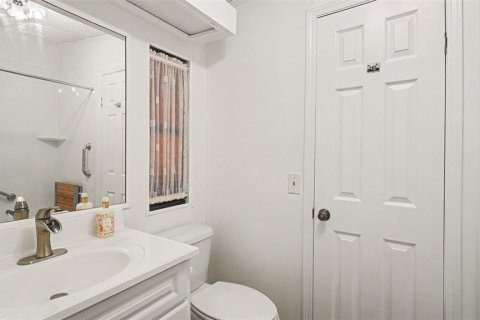 Villa ou maison à vendre à Palmetto, Floride: 2 chambres, 141.03 m2 № 2195956 - photo 24
