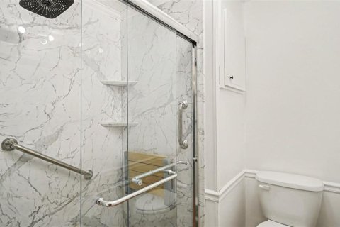 Villa ou maison à vendre à Palmetto, Floride: 2 chambres, 141.03 m2 № 2195956 - photo 22