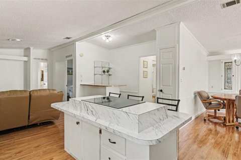 Villa ou maison à vendre à Palmetto, Floride: 2 chambres, 141.03 m2 № 2195956 - photo 12
