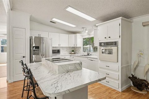 Villa ou maison à vendre à Palmetto, Floride: 2 chambres, 141.03 m2 № 2195956 - photo 2