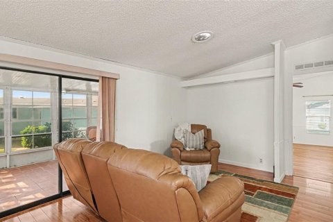 Villa ou maison à vendre à Palmetto, Floride: 2 chambres, 141.03 m2 № 2195956 - photo 18
