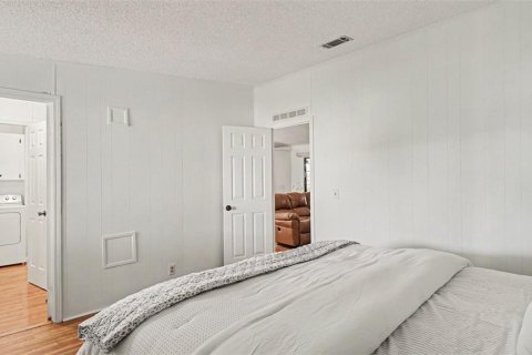 Villa ou maison à vendre à Palmetto, Floride: 2 chambres, 141.03 m2 № 2195956 - photo 23