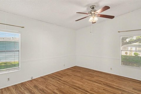 Villa ou maison à vendre à Palmetto, Floride: 2 chambres, 141.03 m2 № 2195956 - photo 19