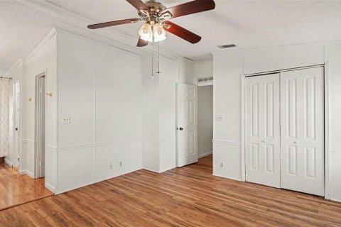 Villa ou maison à vendre à Palmetto, Floride: 2 chambres, 141.03 m2 № 2195956 - photo 20