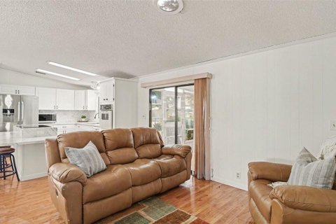 Villa ou maison à vendre à Palmetto, Floride: 2 chambres, 141.03 m2 № 2195956 - photo 17