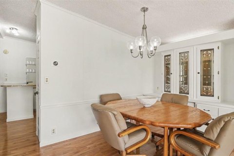 Villa ou maison à vendre à Palmetto, Floride: 2 chambres, 141.03 m2 № 2195956 - photo 15