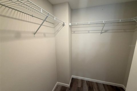 Villa ou maison à louer à Port Charlotte, Floride: 2 chambres, 98.1 m2 № 2398849 - photo 12