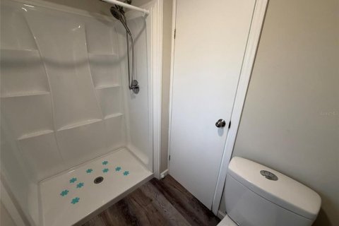 Villa ou maison à louer à Port Charlotte, Floride: 2 chambres, 98.1 m2 № 2398849 - photo 11