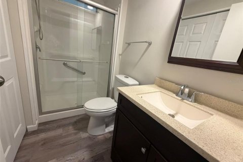Villa ou maison à louer à Port Charlotte, Floride: 2 chambres, 98.1 m2 № 2398849 - photo 14