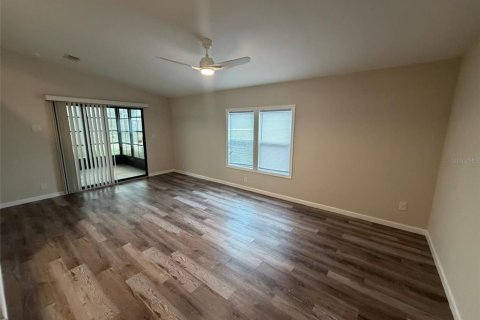 Villa ou maison à louer à Port Charlotte, Floride: 2 chambres, 98.1 m2 № 2398849 - photo 7