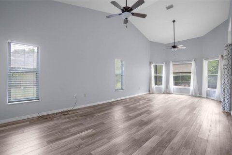 House in Crystal River, Florida 3 bedrooms, 217.11 sq.m. № 1851511 - photo 16