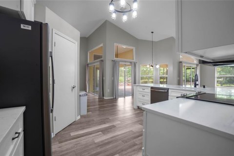 House in Crystal River, Florida 3 bedrooms, 217.11 sq.m. № 1851511 - photo 11