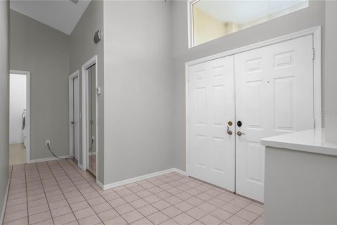 House in Crystal River, Florida 3 bedrooms, 217.11 sq.m. № 1851511 - photo 4