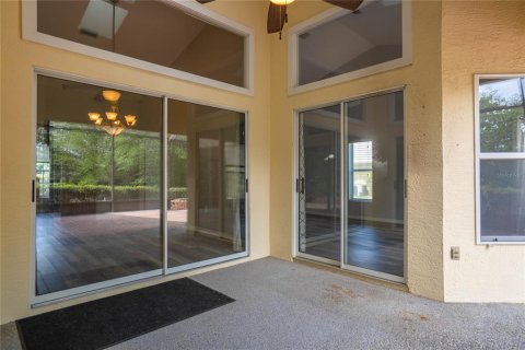 House in Crystal River, Florida 3 bedrooms, 217.11 sq.m. № 1851511 - photo 30