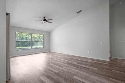 House in Crystal River, Florida 3 bedrooms, 217.11 sq.m. № 1851511 - photo 13
