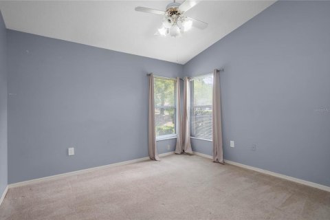 House in Crystal River, Florida 3 bedrooms, 217.11 sq.m. № 1851511 - photo 27
