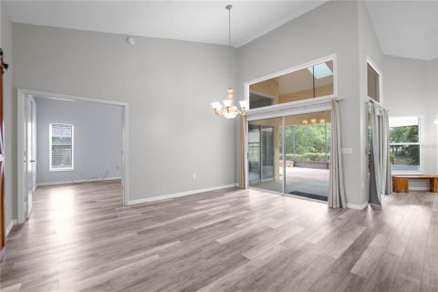 House in Crystal River, Florida 3 bedrooms, 217.11 sq.m. № 1851511 - photo 5