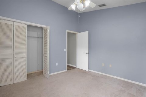 House in Crystal River, Florida 3 bedrooms, 217.11 sq.m. № 1851511 - photo 28