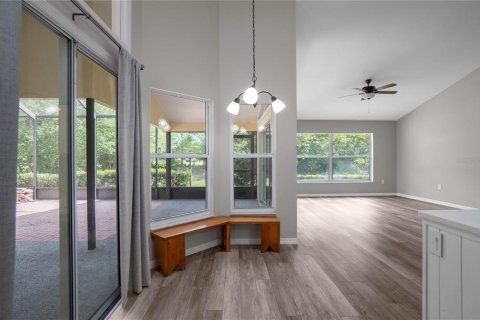 House in Crystal River, Florida 3 bedrooms, 217.11 sq.m. № 1851511 - photo 12